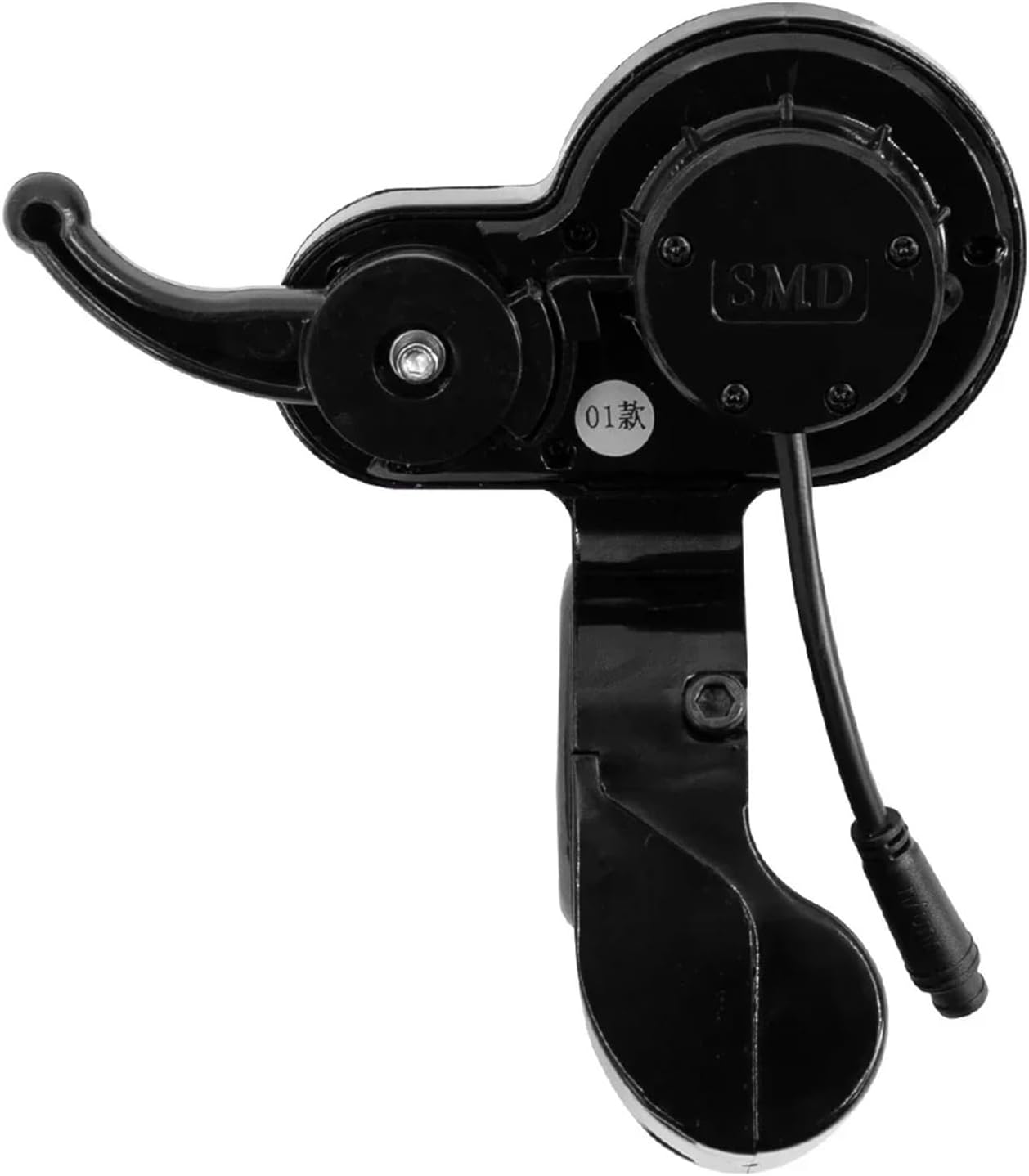 iku様おまとめ用 クリスマスリース　05 匿名配送　サンタクロース iku様おまとめ用 クリスマスリース 05 匿名配送 サンタクロース ④